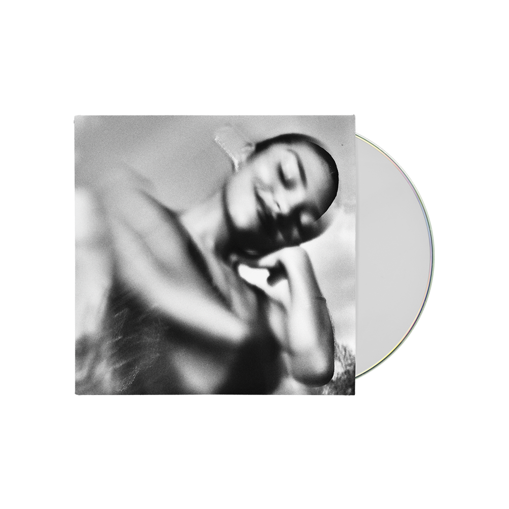 The Art of Loving CD - Island Records Official Store The Art of Loving CD - Island Records Official Store