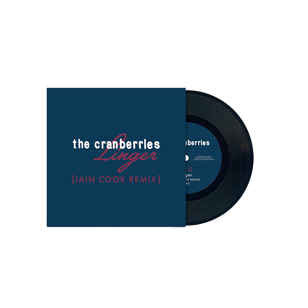 the cranberries レコード record store day the cranberries レコード the cranberries レコード record store day the cranberries レコード