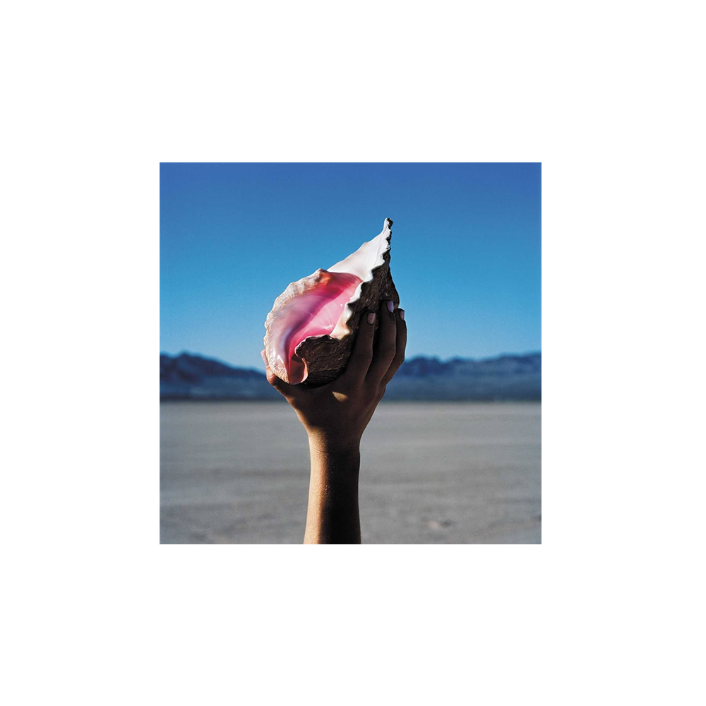 WONDERFUL WONDERFUL CD - Island Records Official Store
