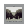 The Best Of 1990-2000 2LP