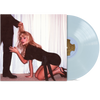 Man's Best Friend Standard LP