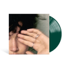 how real was it? LP
