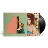 Chappell Roan: The Rise and Fall of a Midwest Princess Exclusive Vinyl 1