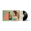 Chappell Roan: The Rise and Fall of a Midwest Princess Exclusive Vinyl Packshot 2