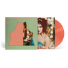 The Rise and Fall of a Midwest Princess (Anniversary Edition) LP