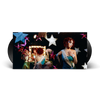 The Rise and Fall of a Midwest Princess Standard Vinyl Inside