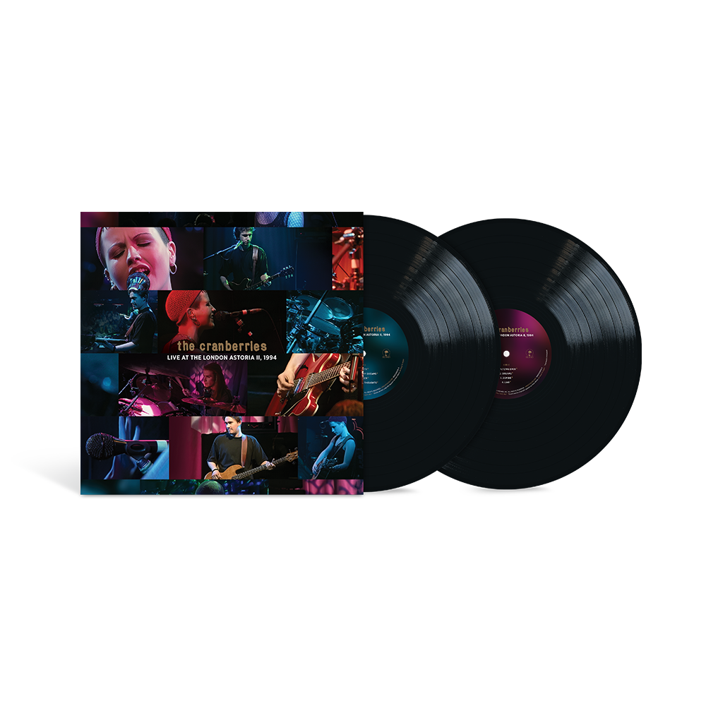 Vinyl - Island Records Official Store Vinyl - Island Records Official Store