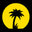 logo of Island Records Official Store - Island Records Official Store