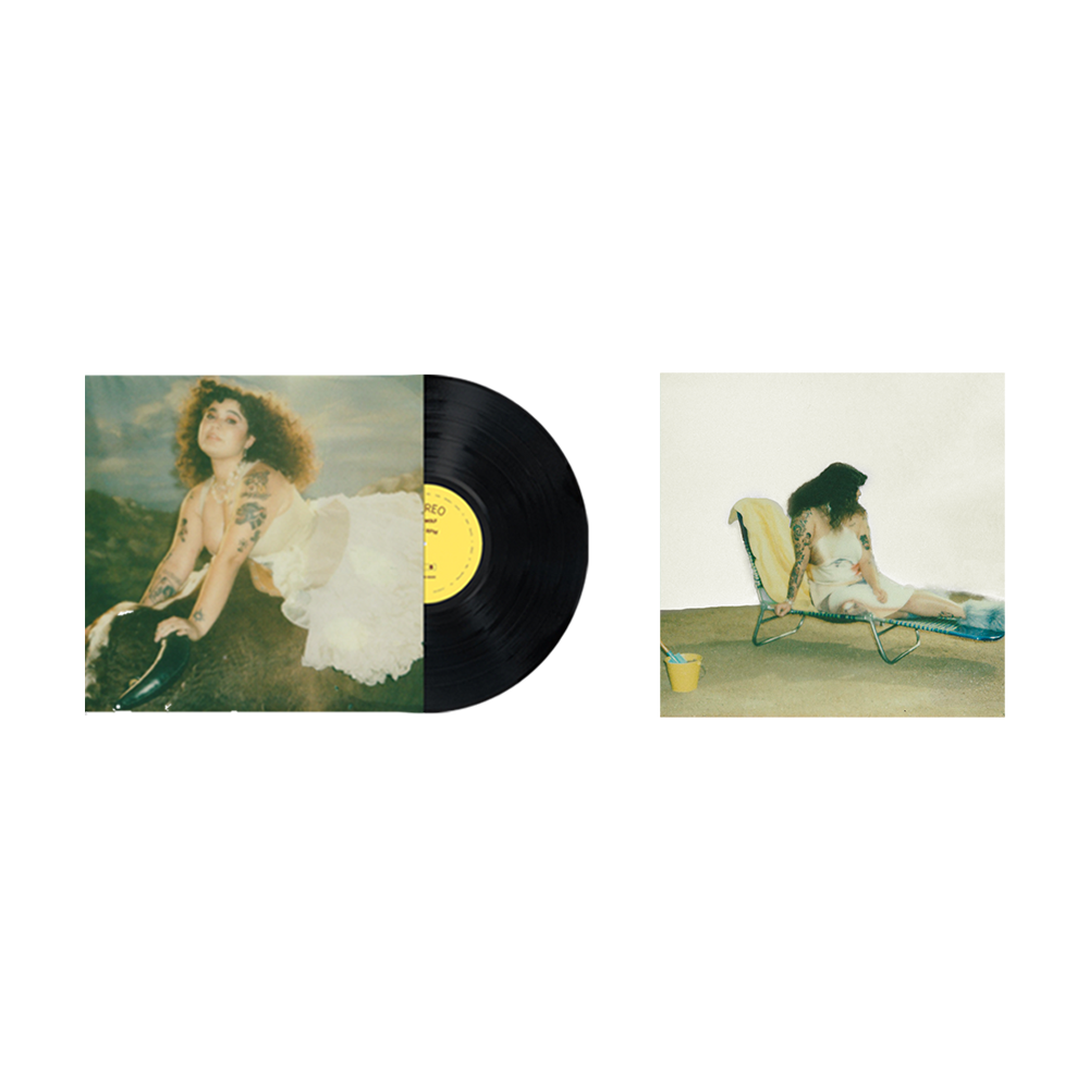 Toro + Alone in Miami 7