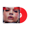 this wasn‚Äôt meant for you anyway LP Front