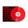 this wasn‚Äôt meant for you anyway LP Back