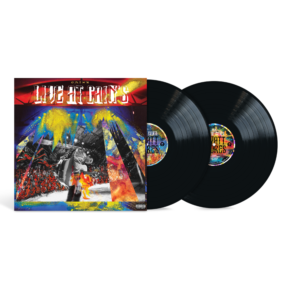Live2LP.png?v=1739222266&width Live2LP.png?v=1739222266&width