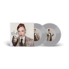 The Giver 7"
