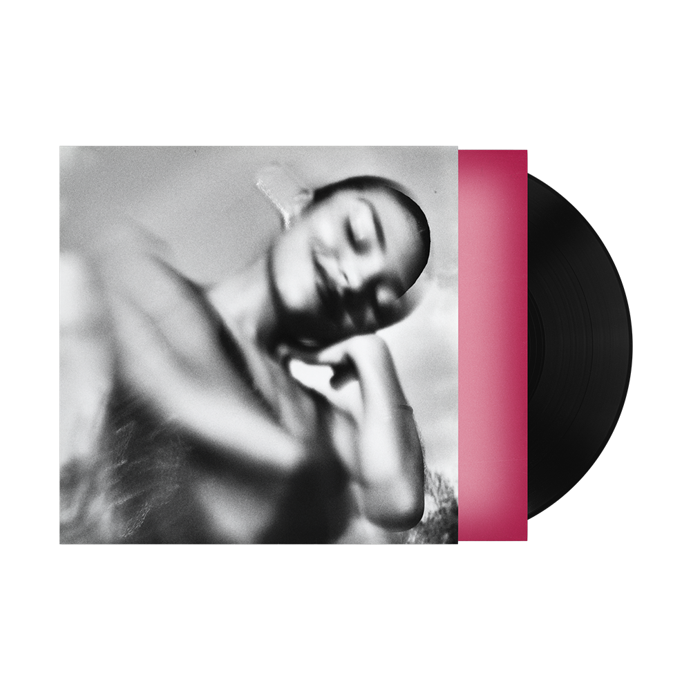 Olivia Dean - Island Records Official Store