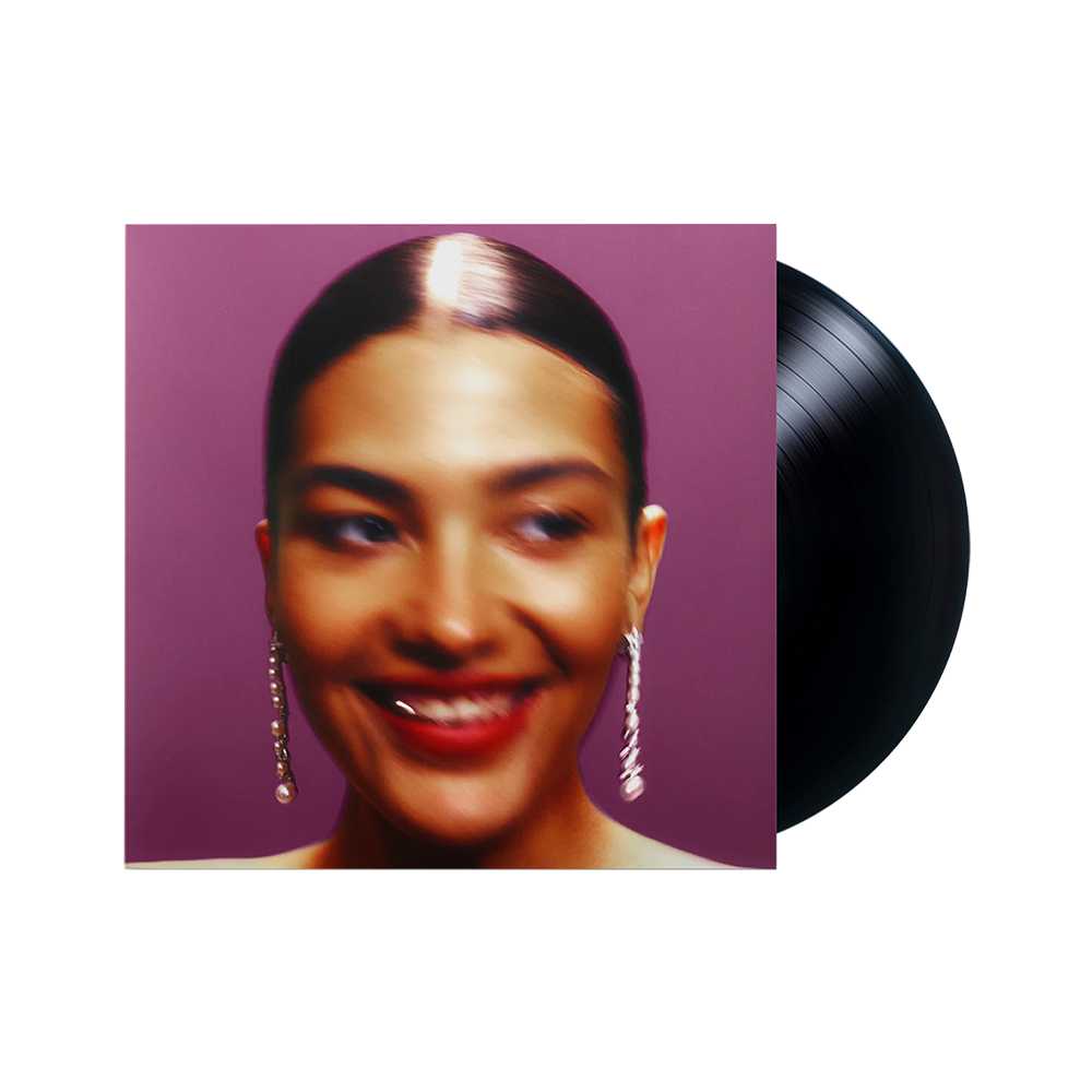 OliviaDean-Messy-Vinyl-STD_1. OliviaDean-Messy-Vinyl-STD_1.