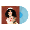 Big Ideas D2C Exclusive Vinyl