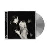 D2C Alt Cover CD