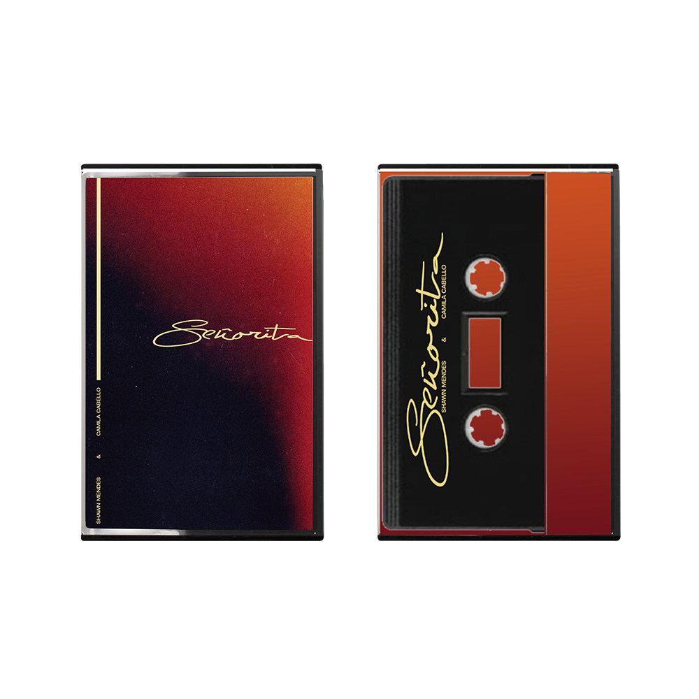Señorita Casette I