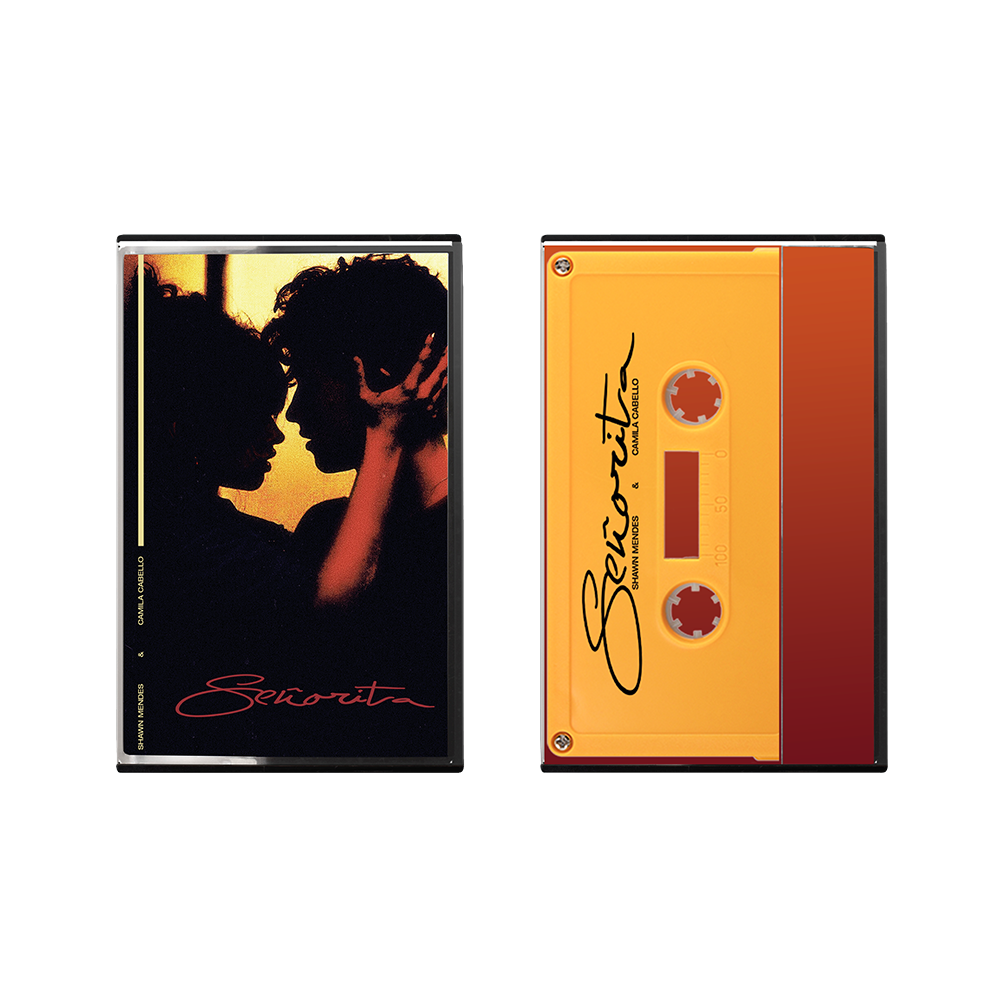 Señorita Cassette II