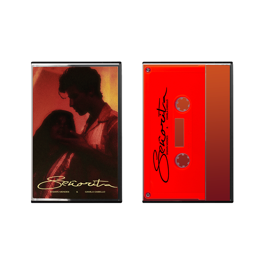 Señorita Cassette III
