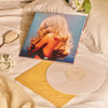 Short n' Sweet (Deluxe) D2C Exclusive 2LP lifestyle