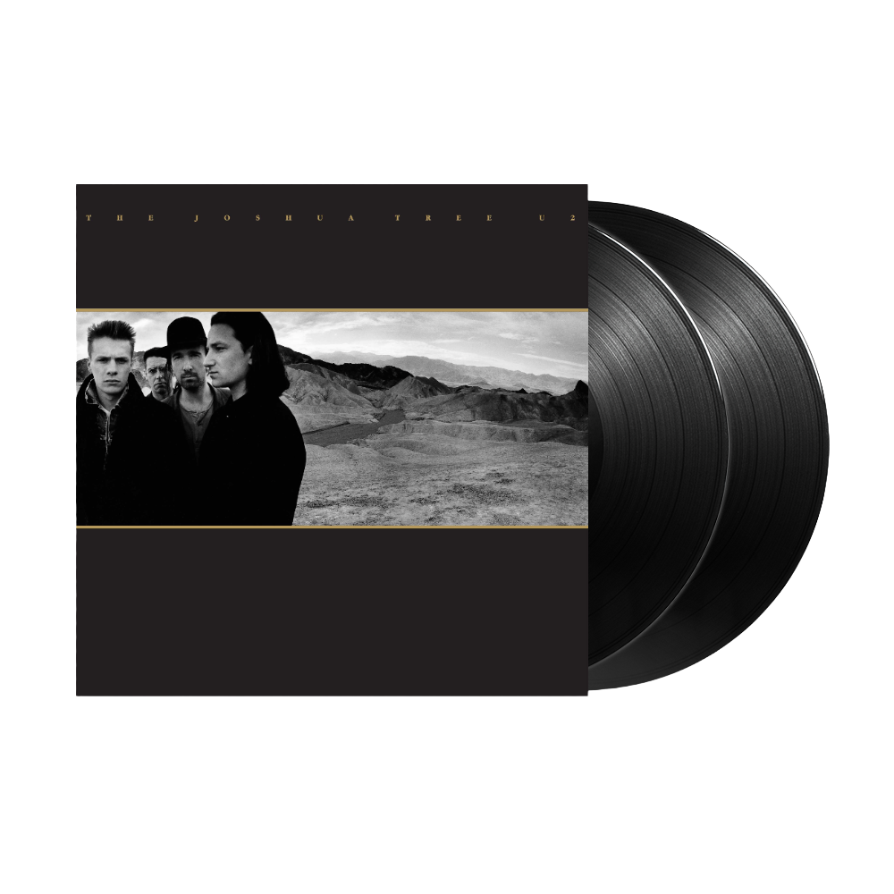 Featured Releases - Island Records Official Store