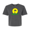 Black Island Life® T-Shirt