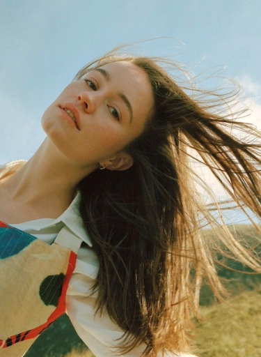 Sigrid