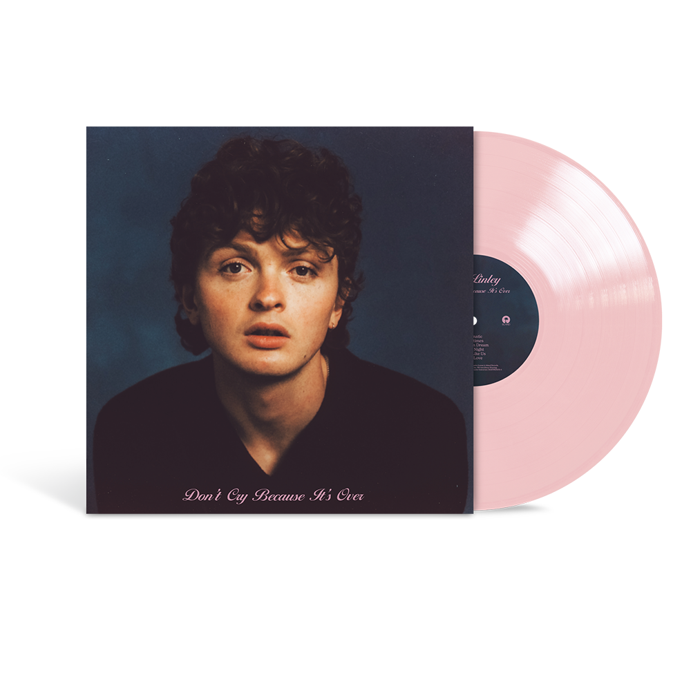 ナザレス　 Box Set 限定版　32CD 7LP 7inch3 61iNPgx3K7L._UF1000,1000_QL80_.jpg