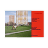 It Goes On Standard CD Cover Back