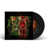 Milwaukee / How To Save A Life Limited Edition 7" LP 