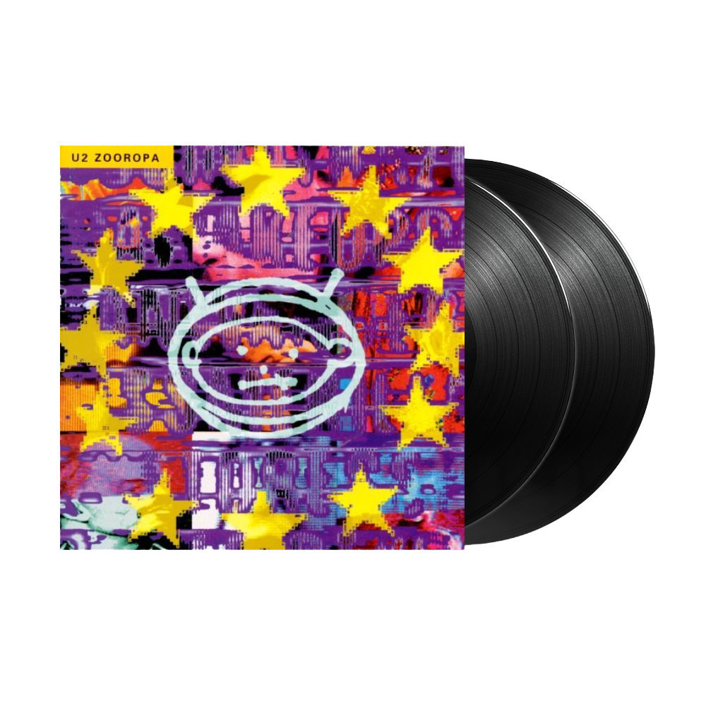 Featured Releases - Island Records Official Store