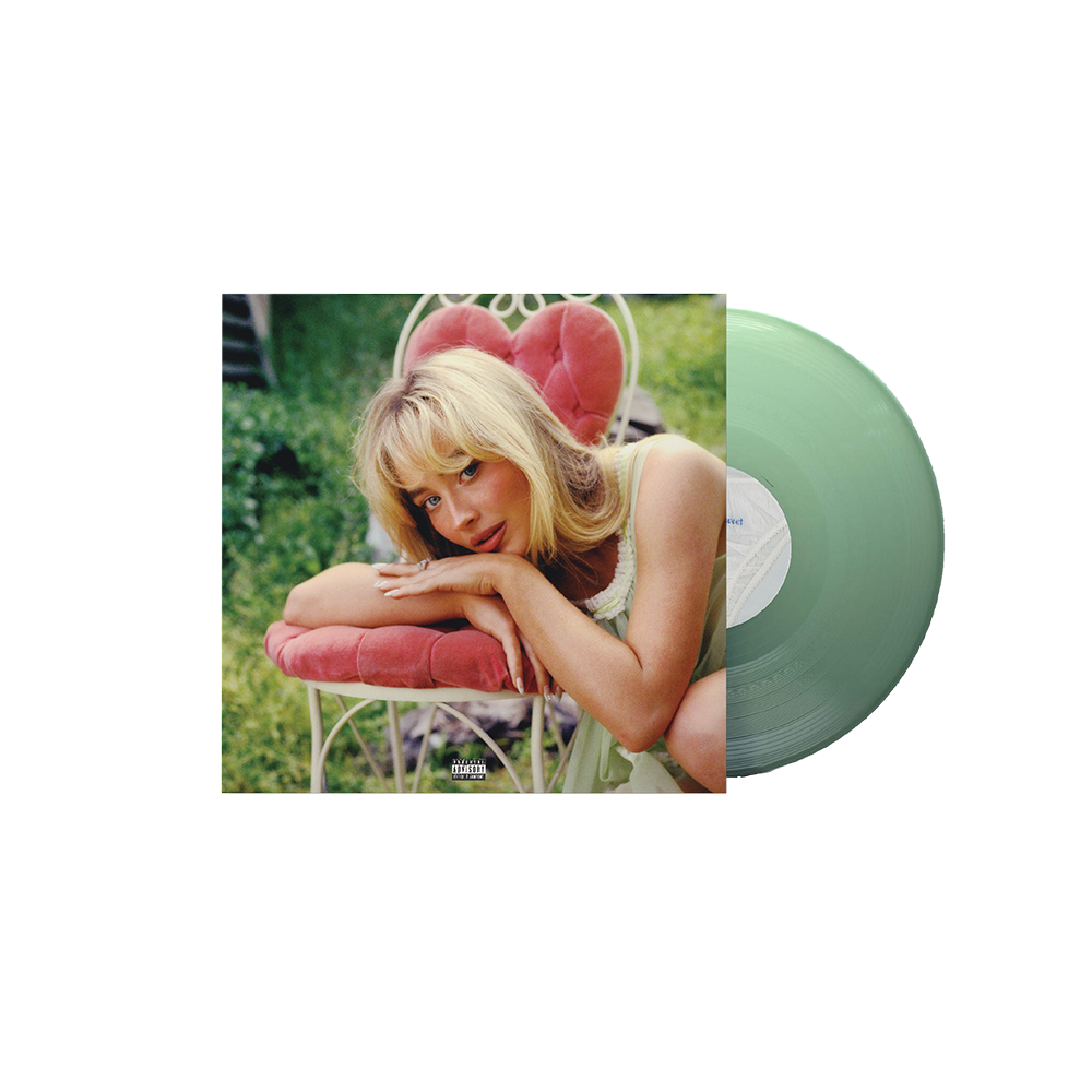 Sabrina Carpenter - Island Records Official Store Sabrina Carpenter - Island Records Official Store