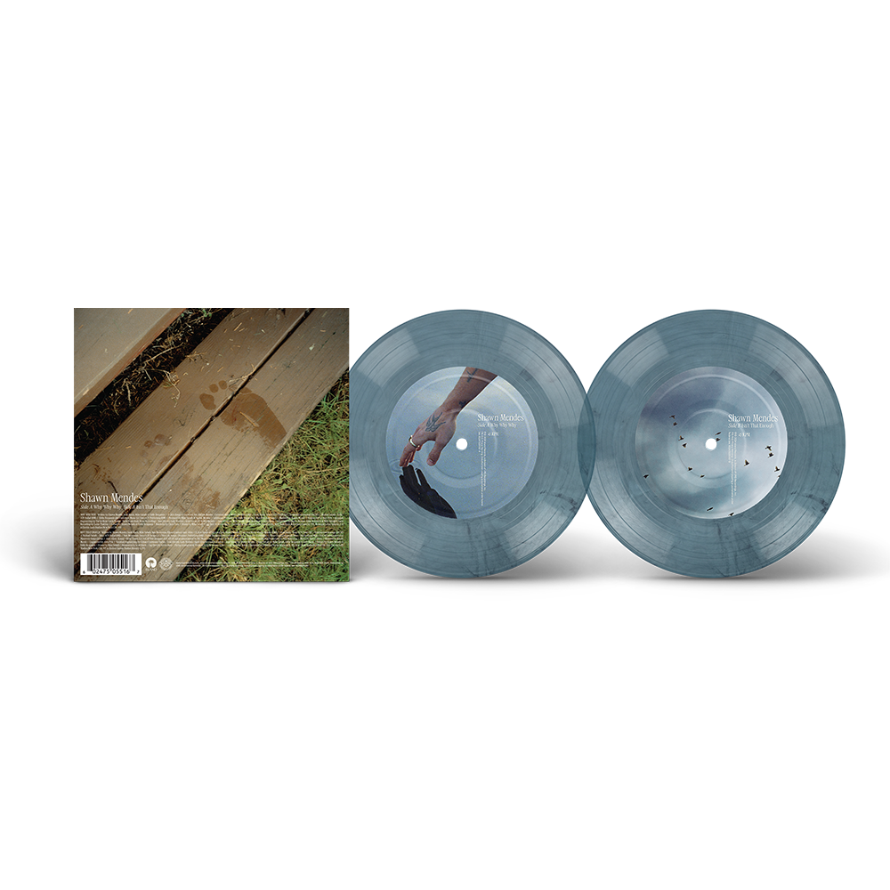 All Island Records Official Store all-island-records-official-store