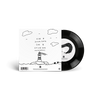 Gigi Perez - Sailor Song 7" Vinyl Back