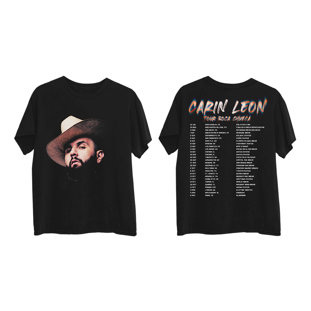 Singer Vinyl Merch ARTIST MERCH - Island Records Official Store