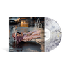 Its Not That Deep Bonus Track LP Disc