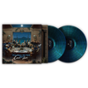 Palabra De To‚Äôs (Seca) 2LP