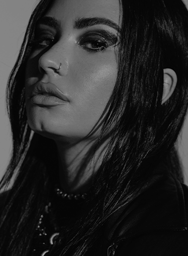 Demi Lovato