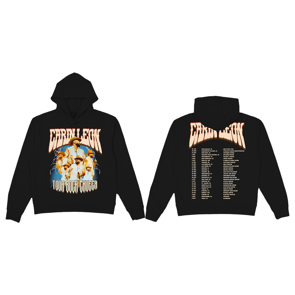 Singer Vinyl Merch ARTIST MERCH - Island Records Official Store