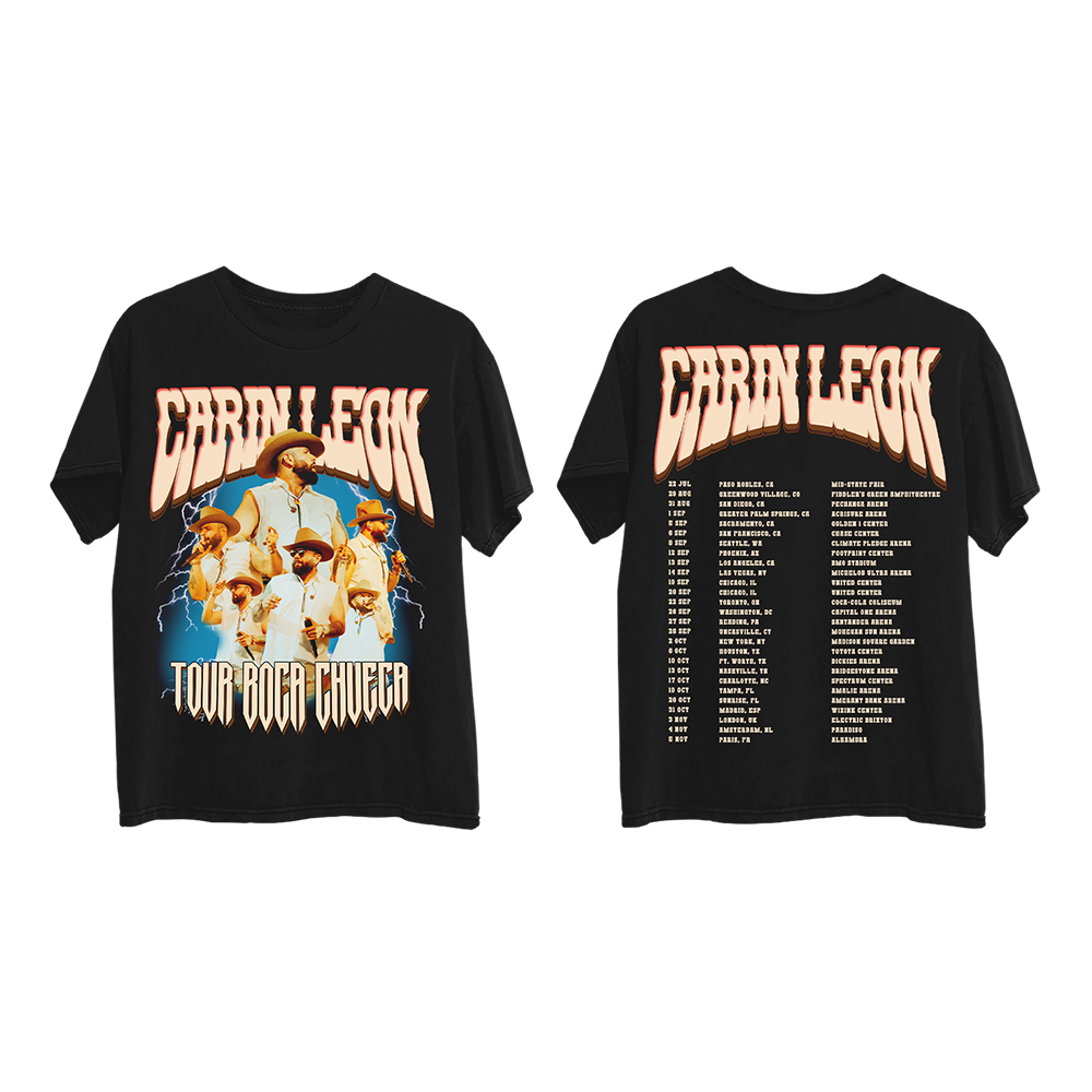 Singer Vinyl Merch ARTIST MERCH - Island Records Official Store