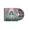 Heartcore CD