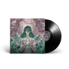 Heartcore Vinyl