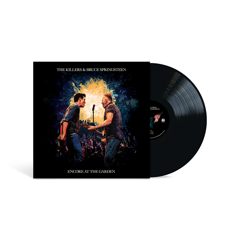 New Releases - Island Records Official Store