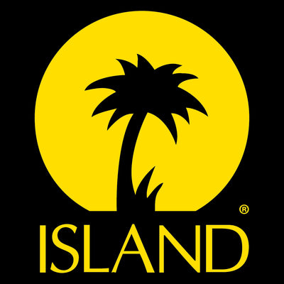 Lola Young - Island Records Official Store