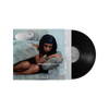 Emotional Junglist - Vinyl LP