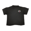 Island One Love Tee Front