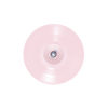 I'm Only F**king Myself: Nude Pink LP [The Basic B*tch Edition] Side A