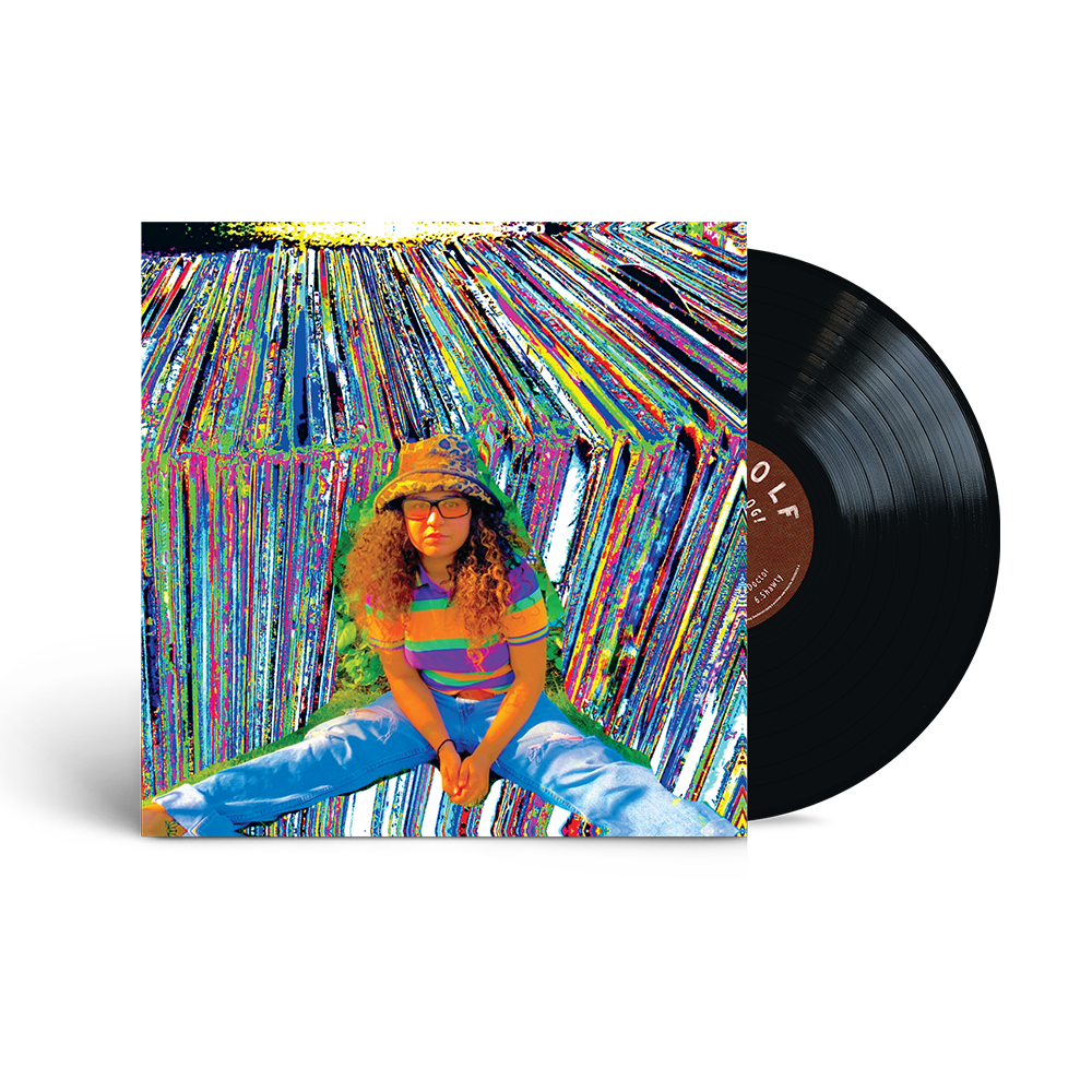 You're a Dog! / I'm Allergic to Dogs! - Island Records Official Store You're a Dog! / I'm Allergic to Dogs! - Island Records Official Store