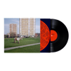 It Goes On Standard LP